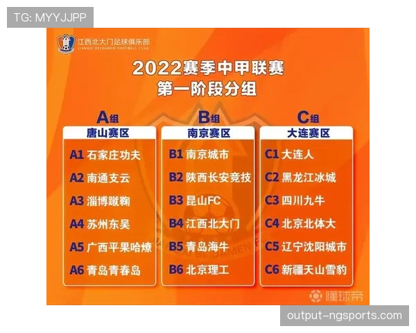 乌迪内斯当前阵容仍在适应阶段,具体变化于新赛季前阶段联赛中体现 乌迪内斯当前阵容仍在适应阶段,具体变化于新赛季前阶段联赛中体现