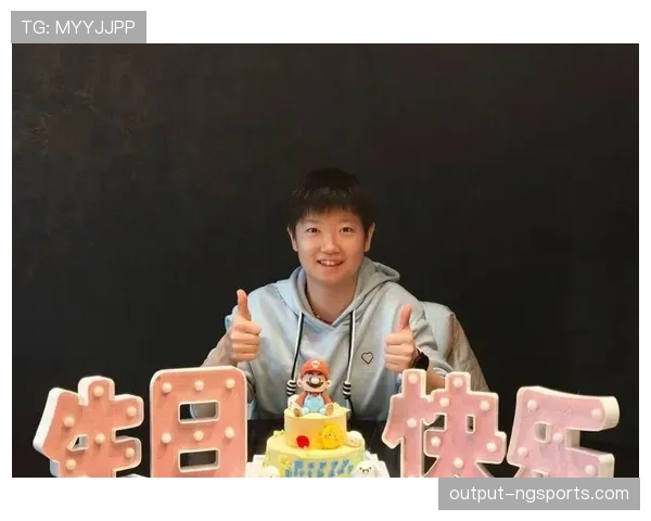 孙颖莎随手拎个小包,价格跟我今年工资一个级别,我是真服了 孙颖莎随手拎个小包,价格跟我今年工资一个级别,我是真服了