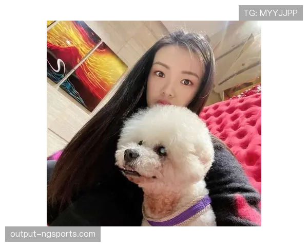 张常宁家的狗吃的都比我一个月饭钱多