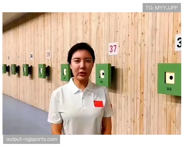 杜丽退役后住的别墅,比她当年拿金牌那会儿还贵 杜丽退役后住的别墅,比她当年拿金牌那会儿还贵