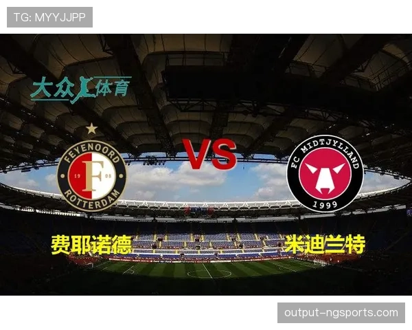 球出比赛状态后,哪些情况算违规?规则拆解 球出比赛状态后,哪些情况算违规?规则拆解