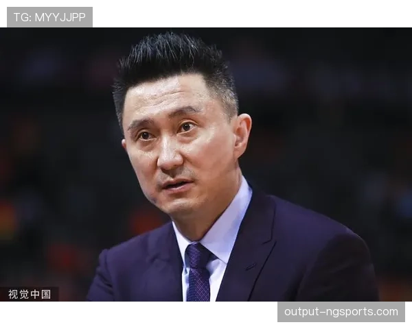 篮球教练技术犯规规则详解：行为界定与具体判罚标准