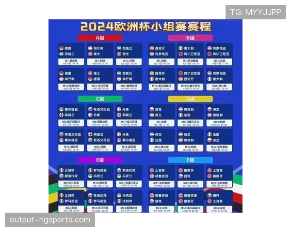 苏格兰能否突破2026世界杯小组赛 关键赛程与出线形势分析 苏格兰能否突破2026世界杯小组赛 关键赛程与出线形势分析