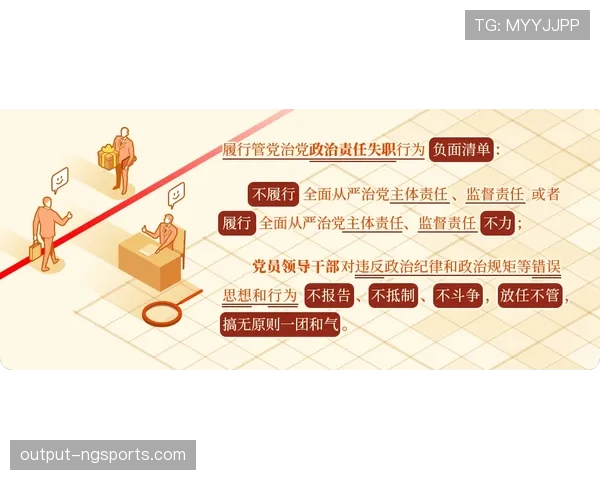 详细解读合理冲撞区规则的具体定义与裁判判罚的适用场景