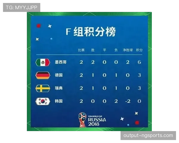 突尼斯2026世界杯阵容预测：核心球员伤愈回归能否助球队小组出线